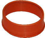 id mini c24 he h21047 fan outlet seal.gif